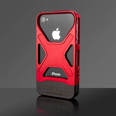 iphone cnc machine|aluminum iphone cnc case.